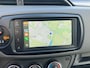 Toyota Yaris 1.0 VVT-i Connect Apple carplay , Camera , LM Velgen
