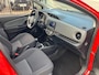 Toyota Yaris 1.0 VVT-i Connect Apple carplay , Camera , LM Velgen