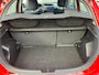 Toyota Yaris 1.0 VVT-i Connect Apple carplay , Camera , LM Velgen