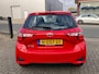 Toyota Yaris 1.0 VVT-i Connect Apple carplay , Camera , LM Velgen