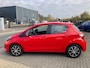Toyota Yaris 1.0 VVT-i Connect Apple carplay , Camera , LM Velgen