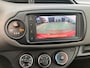 Toyota Yaris 1.0 VVT-i Connect Apple carplay , Camera , LM Velgen