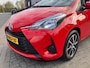 Toyota Yaris 1.0 VVT-i Connect Apple carplay , Camera , LM Velgen