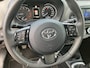 Toyota Yaris 1.0 VVT-i Connect Apple carplay , Camera , LM Velgen