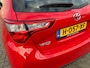 Toyota Yaris 1.0 VVT-i Connect Apple carplay , Camera , LM Velgen