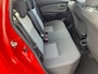 Toyota Yaris 1.0 VVT-i Connect Apple carplay , Camera , LM Velgen