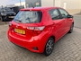 Toyota Yaris 1.0 VVT-i Connect Apple carplay , Camera , LM Velgen