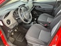 Toyota Yaris 1.0 VVT-i Connect Apple carplay , Camera , LM Velgen
