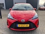 Toyota Yaris 1.0 VVT-i Connect Apple carplay , Camera , LM Velgen