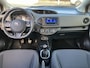 Toyota Yaris 1.0 VVT-i Connect Apple carplay , Camera , LM Velgen