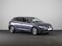 Volkswagen Polo GP Life Edition 1.0 70 kW / 95 pk TSI Hatchback 5 ver