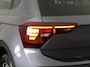 Volkswagen Polo GP Life Edition 1.0 70 kW / 95 pk TSI Hatchback 5 ver