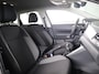 Volkswagen Polo GP Life Edition 1.0 70 kW / 95 pk TSI Hatchback 5 ver
