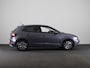 Volkswagen Polo GP Life Edition 1.0 70 kW / 95 pk TSI Hatchback 5 ver