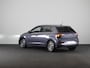 Volkswagen Polo GP Life Edition 1.0 70 kW / 95 pk TSI Hatchback 5 ver