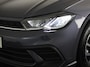 Volkswagen Polo GP Life Edition 1.0 70 kW / 95 pk TSI Hatchback 5 ver
