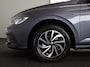 Volkswagen Polo GP Life Edition 1.0 70 kW / 95 pk TSI Hatchback 5 ver