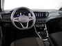 Volkswagen Polo GP Life Edition 1.0 70 kW / 95 pk TSI Hatchback 5 ver