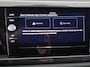 Volkswagen Polo GP Life Edition 1.0 70 kW / 95 pk TSI Hatchback 5 ver