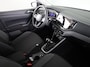 Volkswagen Polo GP Life Edition 1.0 70 kW / 95 pk TSI Hatchback 5 ver