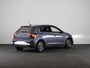 Volkswagen Polo GP Life Edition 1.0 95 pk 5 versn. Hand | 15" LM | Stoelverwarming | Camera |