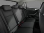 Volkswagen Polo GP Life Edition 1.0 70 kW / 95 pk TSI Hatchback 5 ver