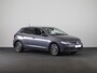Volkswagen Polo GP Life Edition 1.0 95 pk 5 versn. Hand | 15" LM | Stoelverwarming | Camera |