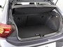 Volkswagen Polo GP Life Edition 1.0 95 pk 5 versn. Hand | 15" LM | Stoelverwarming | Camera |