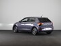 Volkswagen Polo GP Life Edition 1.0 95 pk 5 versn. Hand | 15" LM | Stoelverwarming | Camera |