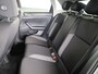 Volkswagen Polo GP Life Edition 1.0 95 pk 5 versn. Hand | 15" LM | Stoelverwarming | Camera |