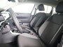 Volkswagen Polo GP Life Edition 1.0 95 pk 5 versn. Hand | 15" LM | Stoelverwarming | Camera |