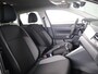 Volkswagen Polo GP Life Edition 1.0 95 pk 5 versn. Hand | 15" LM | Stoelverwarming | Camera |