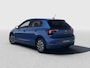 Volkswagen Polo GP Life Edition 1.0 70 kW / 95 pk TSI Hatchback 5 ver