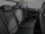 Volkswagen Polo GP Life Edition 1.0 70 kW / 95 pk TSI Hatchback 5 ver