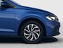Volkswagen Polo GP Life Edition 1.0 70 kW / 95 pk TSI Hatchback 5 ver