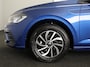 Volkswagen Polo GP Life Edition 1.0 70 kW / 95 pk TSI Hatchback 5 ver