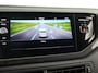 Volkswagen Polo GP Life Edition 1.0 70 kW / 95 pk TSI Hatchback 5 ver