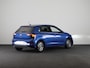 Volkswagen Polo GP Life Edition 1.0 70 kW / 95 pk TSI Hatchback 5 ver