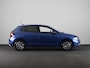 Volkswagen Polo GP Life Edition 1.0 70 kW / 95 pk TSI Hatchback 5 ver