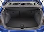 Volkswagen Polo GP Life Edition 1.0 70 kW / 95 pk TSI Hatchback 5 ver
