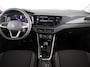Volkswagen Polo GP Life Edition 1.0 70 kW / 95 pk TSI Hatchback 5 ver