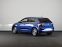 Volkswagen Polo GP Life Edition 1.0 70 kW / 95 pk TSI Hatchback 5 ver