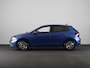 Volkswagen Polo GP Life Edition 1.0 70 kW / 95 pk TSI Hatchback 5 ver