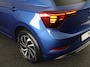 Volkswagen Polo GP Life Edition 1.0 70 kW / 95 pk TSI Hatchback 5 ver
