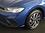 Volkswagen Polo GP Life Edition 1.0 70 kW / 95 pk TSI Hatchback 5 ver