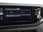 Volkswagen Polo GP Life Edition 1.0 70 kW / 95 pk TSI Hatchback 5 ver
