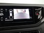 Volkswagen Polo GP Life Edition 1.0 70 kW / 95 pk TSI Hatchback 5 ver
