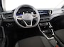 Volkswagen Polo GP Life Edition 1.0 70 kW / 95 pk TSI Hatchback 5 ver