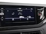 Volkswagen Polo GP Life Edition 1.0 70 kW / 95 pk TSI Hatchback 5 ver
