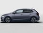 Volkswagen Polo GP Life Edition 1.0 70 kW / 95 pk TSI Hatchback 5 ver
